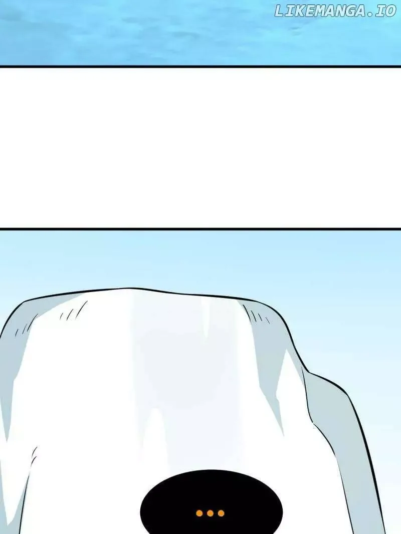 Queen of poison: The Legend of a Super Agent, Doctor and Princess Chapter 488 page 4