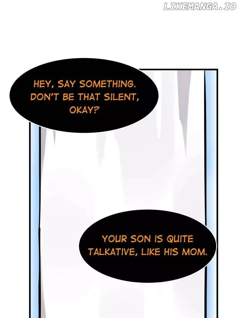 Queen of poison: The Legend of a Super Agent, Doctor and Princess Chapter 491 page 14