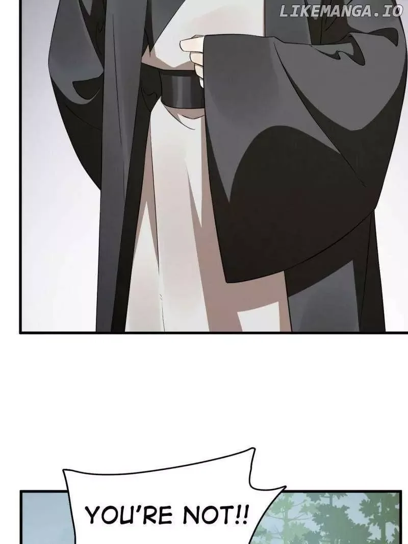 Queen of poison: The Legend of a Super Agent, Doctor and Princess Chapter 486 page 49
