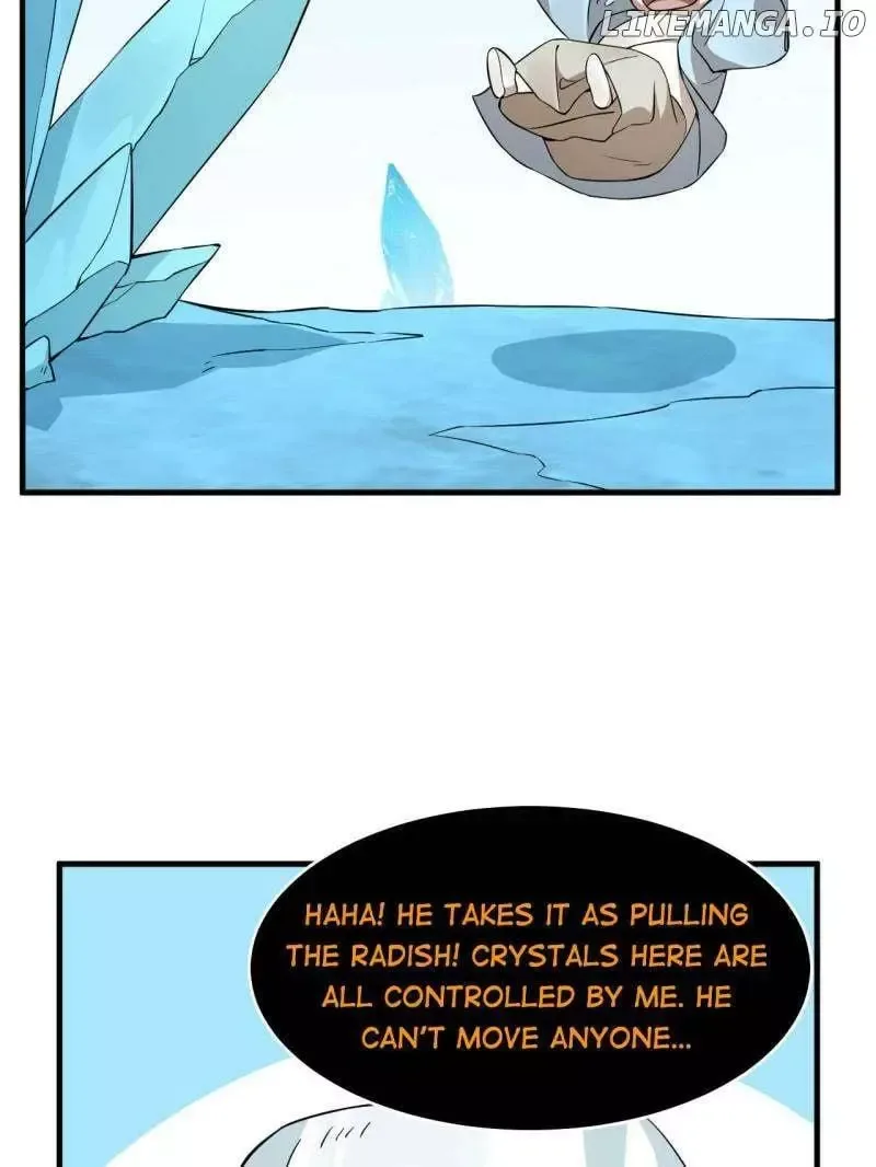 Queen of poison: The Legend of a Super Agent, Doctor and Princess Chapter 488 page 14