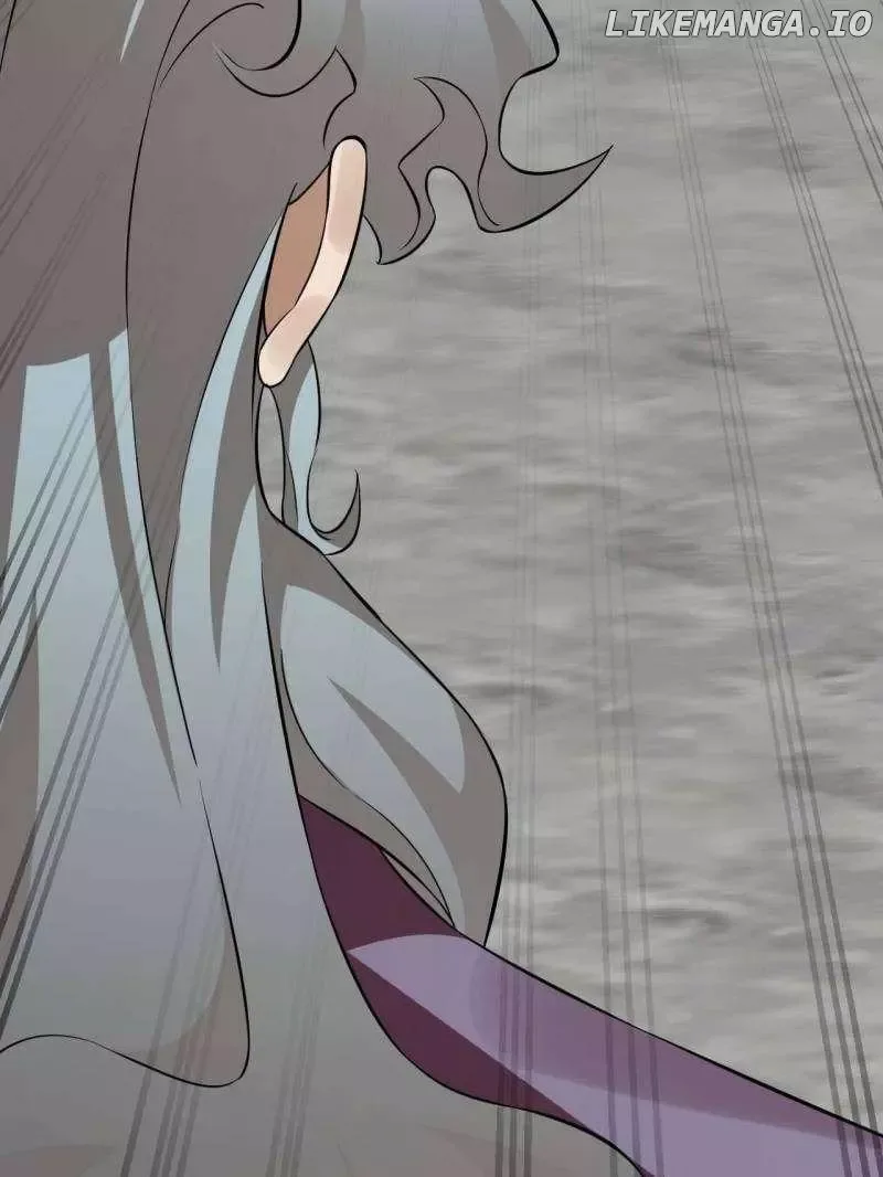 Queen of poison: The Legend of a Super Agent, Doctor and Princess Chapter 485 page 53