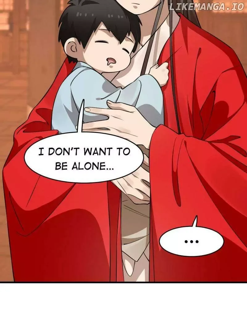 Queen of poison: The Legend of a Super Agent, Doctor and Princess Chapter 491 page 37