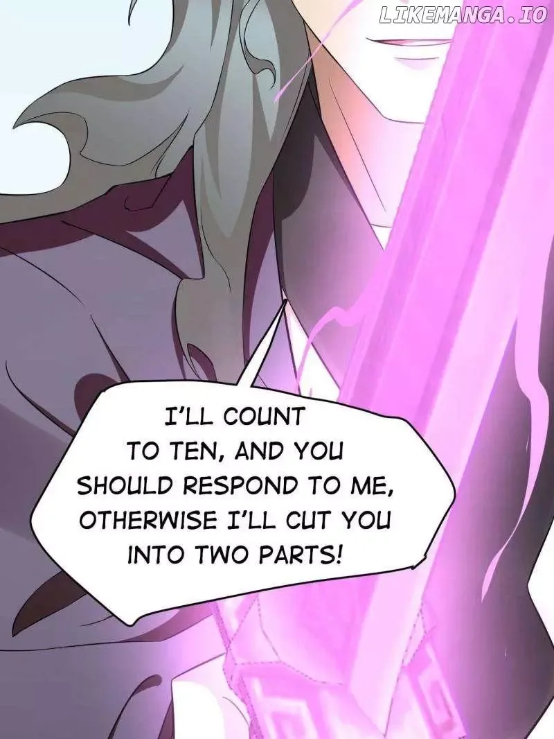 Queen of poison: The Legend of a Super Agent, Doctor and Princess Chapter 485 page 46