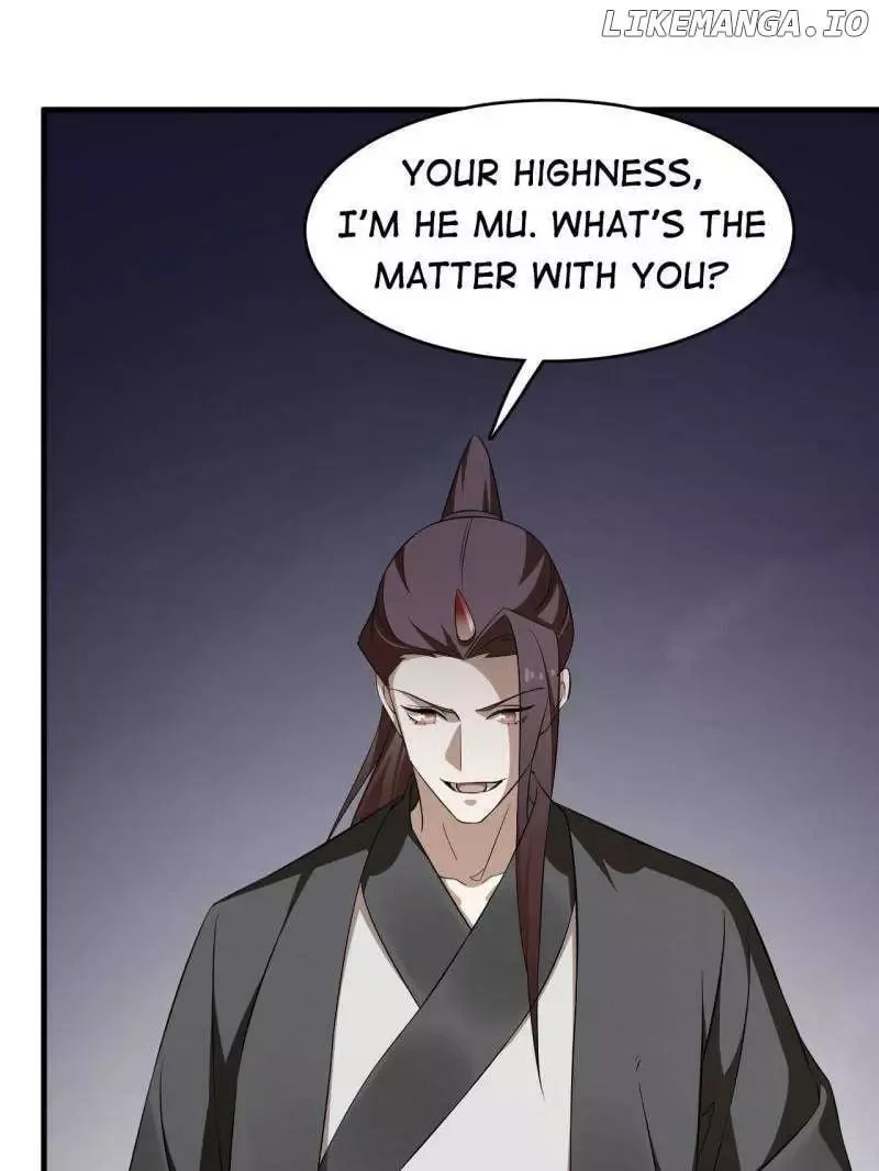 Queen of poison: The Legend of a Super Agent, Doctor and Princess Chapter 486 page 48