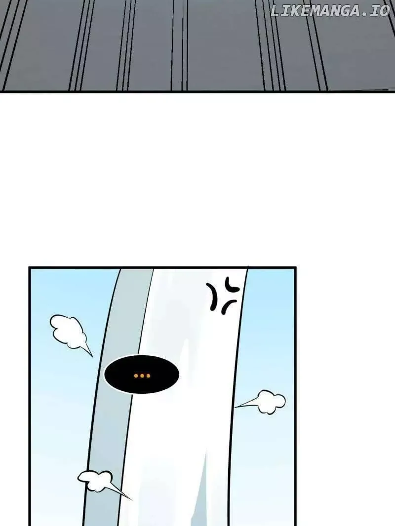 Queen of poison: The Legend of a Super Agent, Doctor and Princess Chapter 488 page 8