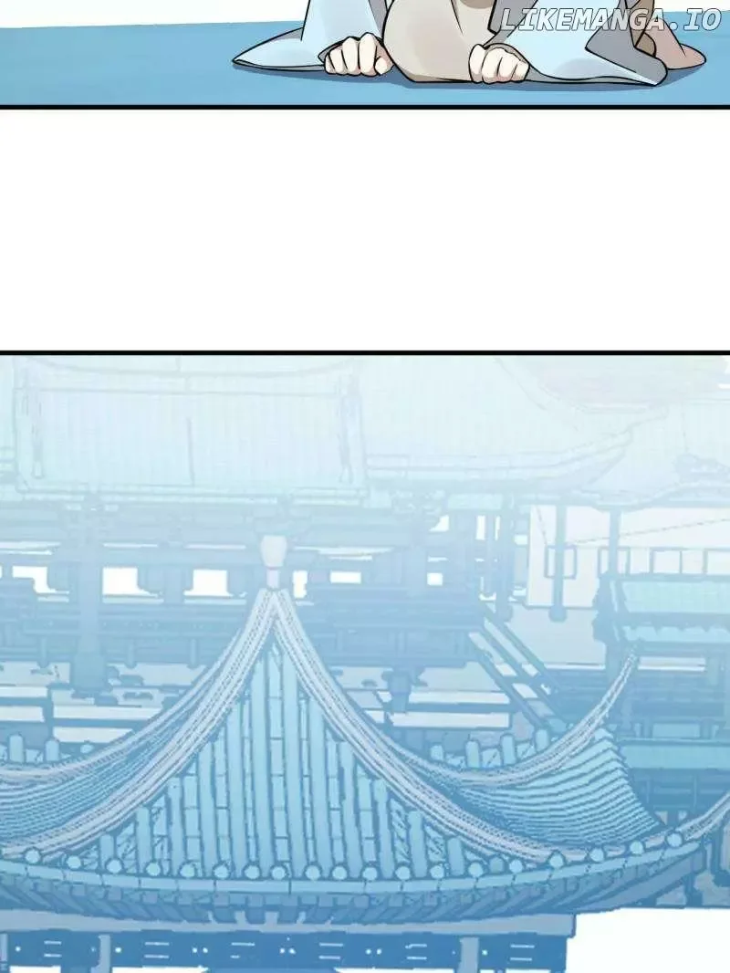 Queen of poison: The Legend of a Super Agent, Doctor and Princess Chapter 489 page 4