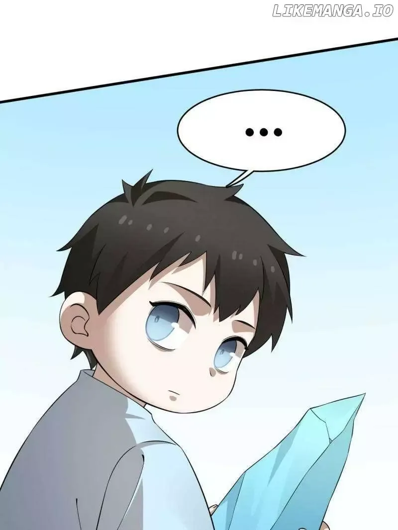 Queen of poison: The Legend of a Super Agent, Doctor and Princess Chapter 488 page 19