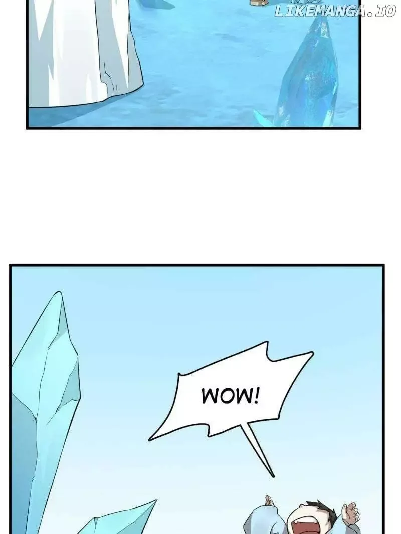 Queen of poison: The Legend of a Super Agent, Doctor and Princess Chapter 488 page 13