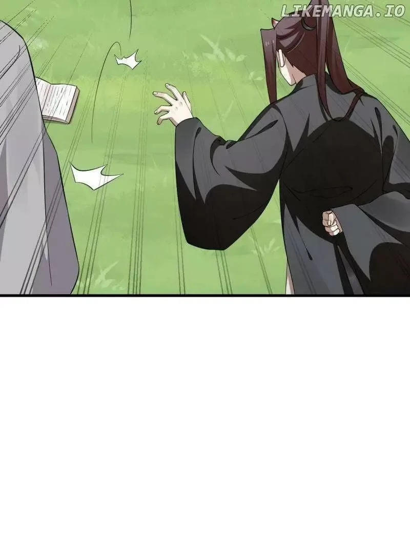 Queen of poison: The Legend of a Super Agent, Doctor and Princess Chapter 486 page 47