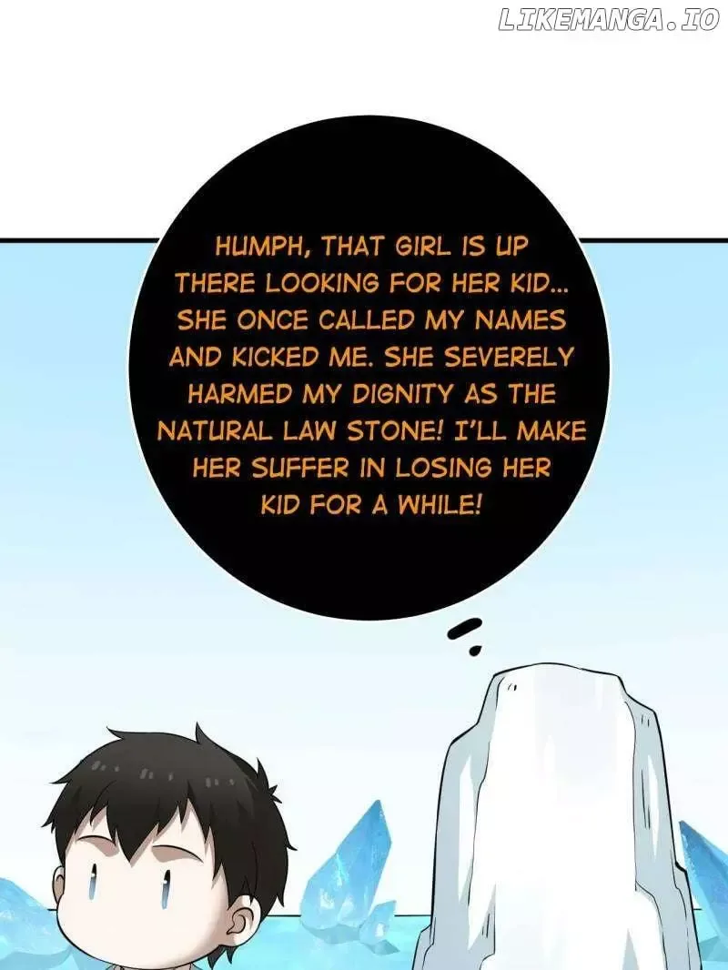Queen of poison: The Legend of a Super Agent, Doctor and Princess Chapter 488 page 10