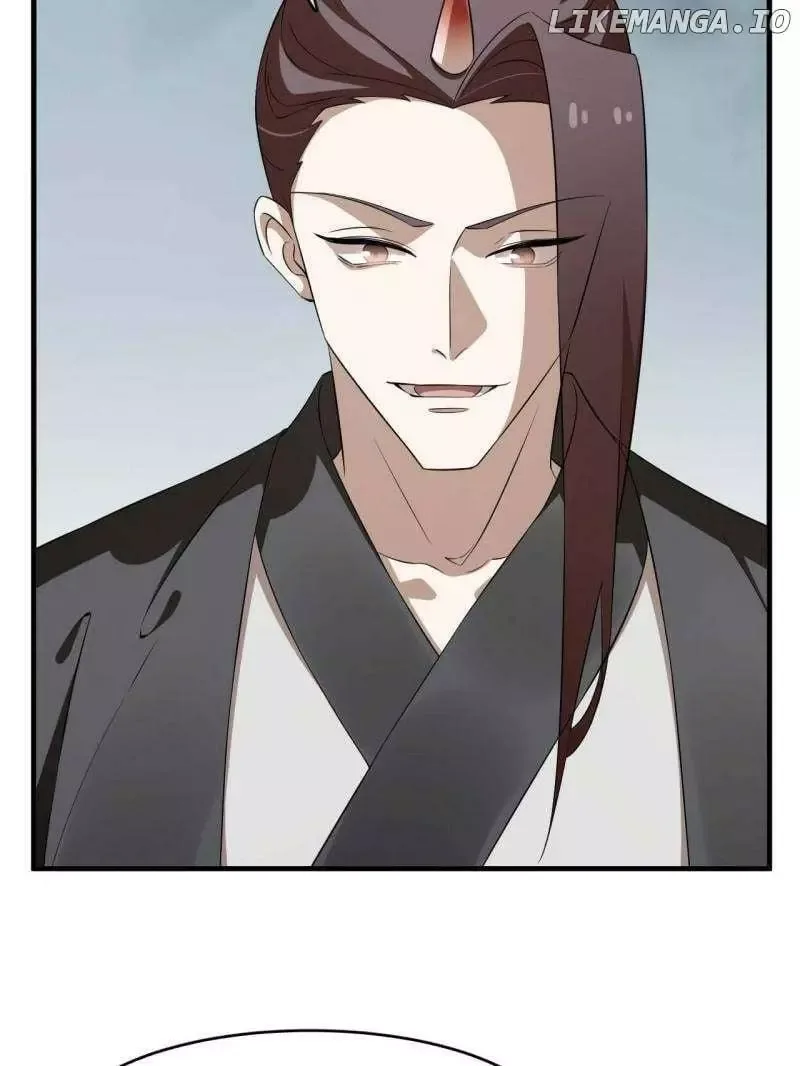 Queen of poison: The Legend of a Super Agent, Doctor and Princess Chapter 486 page 40