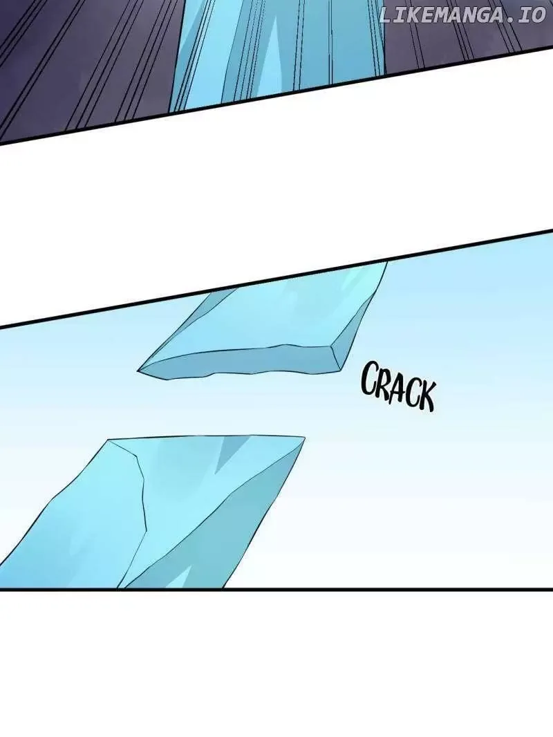 Queen of poison: The Legend of a Super Agent, Doctor and Princess Chapter 488 page 17