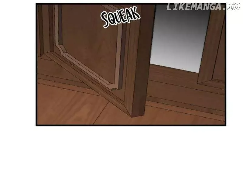 Queen of poison: The Legend of a Super Agent, Doctor and Princess Chapter 491 page 34