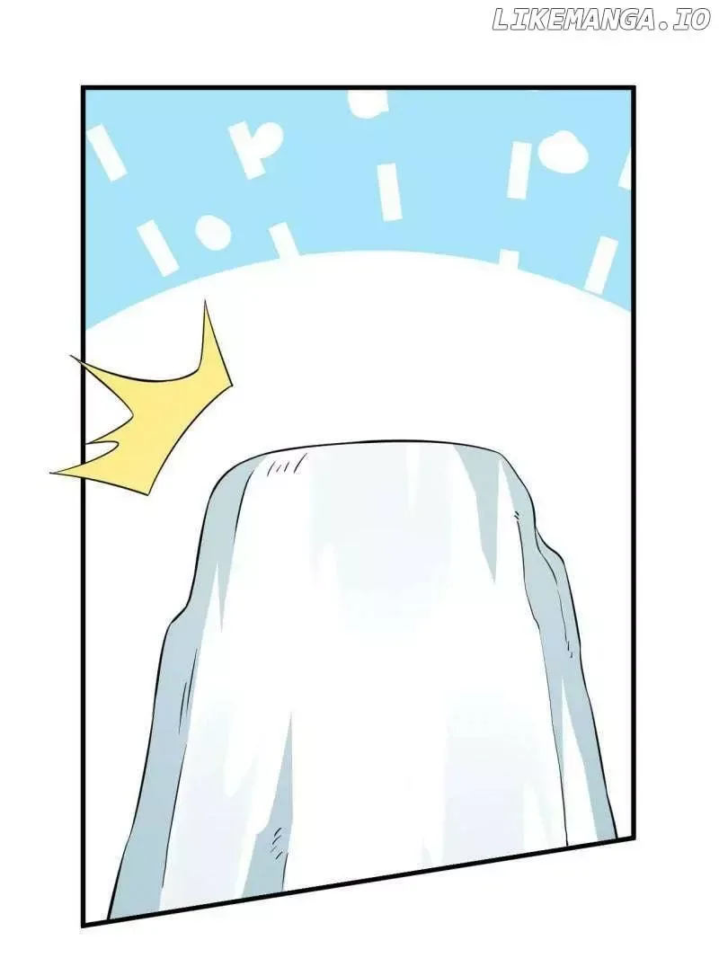 Queen of poison: The Legend of a Super Agent, Doctor and Princess Chapter 488 page 18