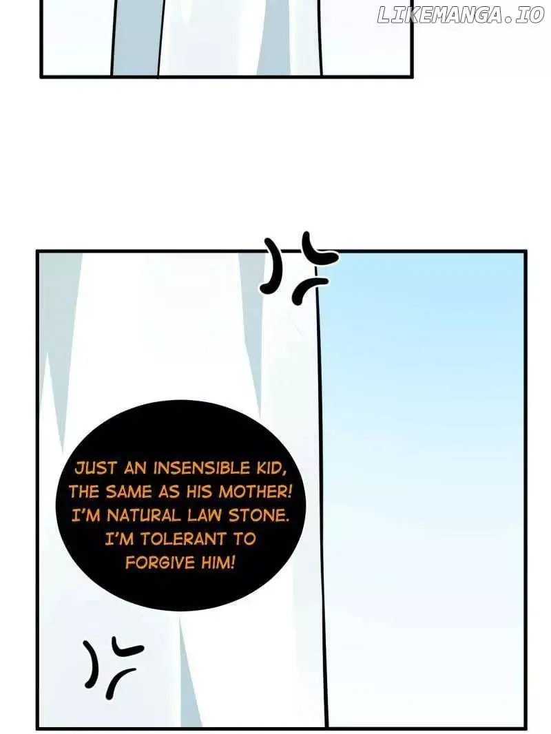 Queen of poison: The Legend of a Super Agent, Doctor and Princess Chapter 488 page 9