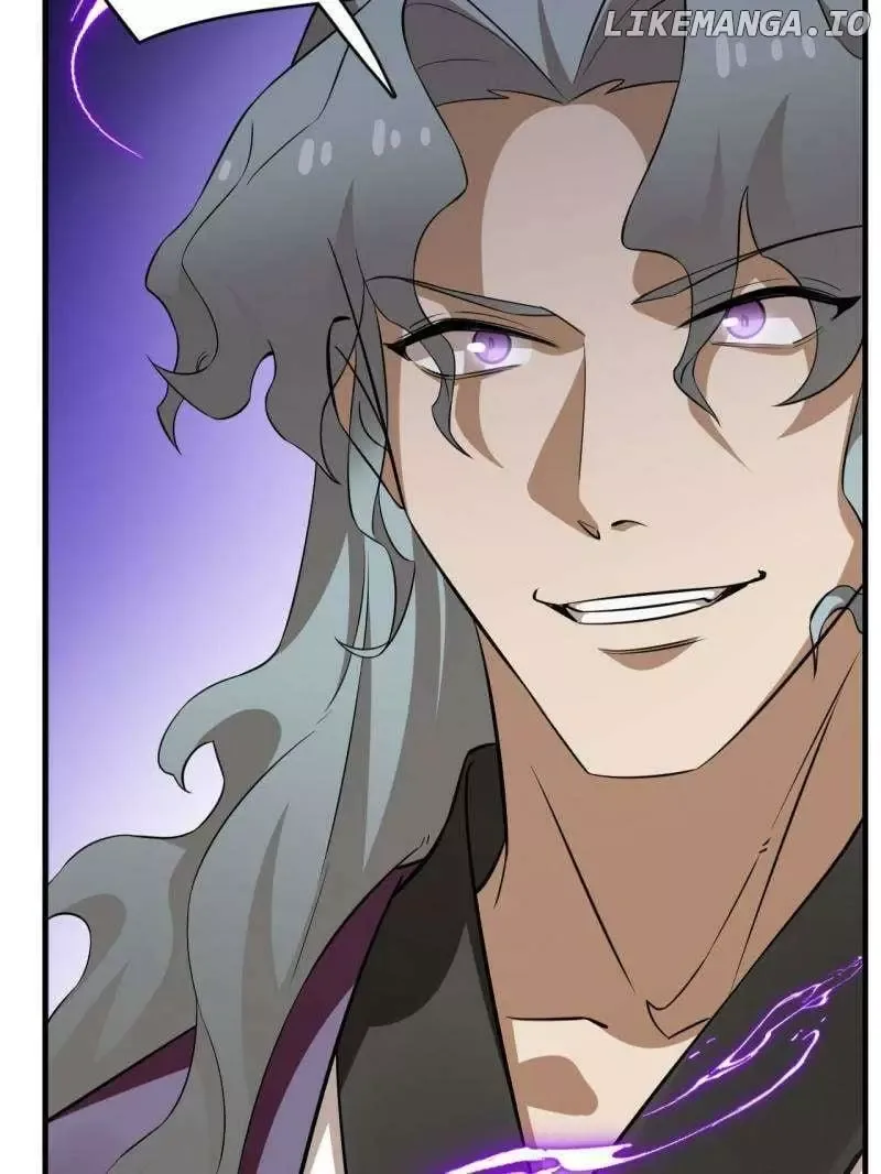 Queen of poison: The Legend of a Super Agent, Doctor and Princess Chapter 486 page 51