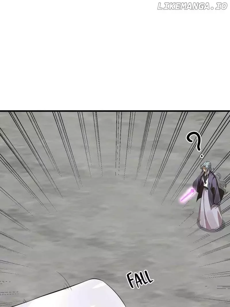 Queen of poison: The Legend of a Super Agent, Doctor and Princess Chapter 485 page 50