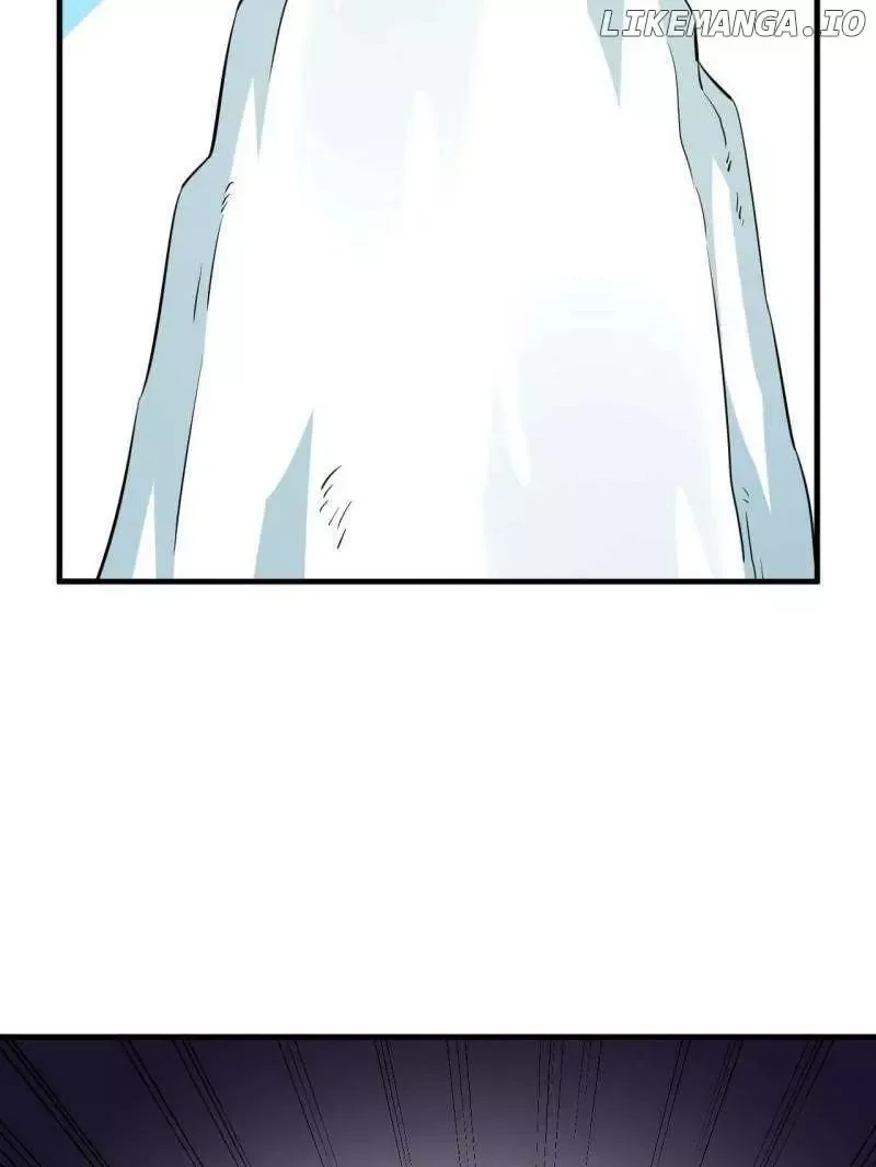 Queen of poison: The Legend of a Super Agent, Doctor and Princess Chapter 488 page 15
