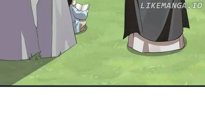 Queen of poison: The Legend of a Super Agent, Doctor and Princess Chapter 486 page 43