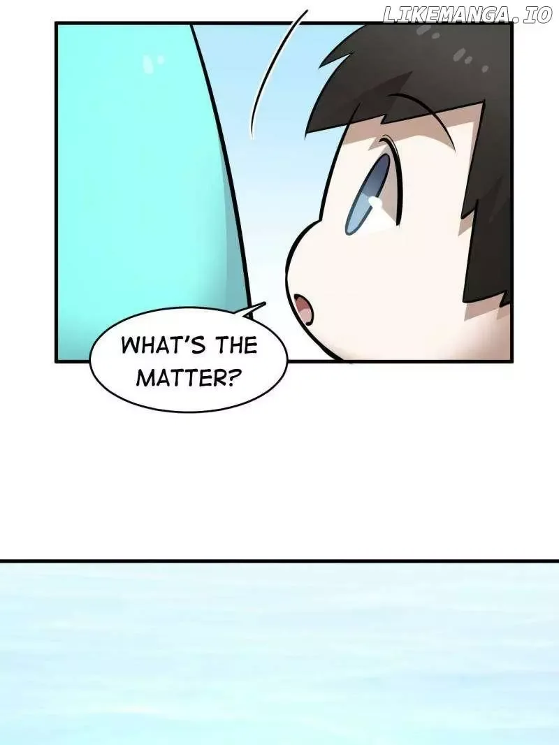Queen of poison: The Legend of a Super Agent, Doctor and Princess Chapter 489 page 16