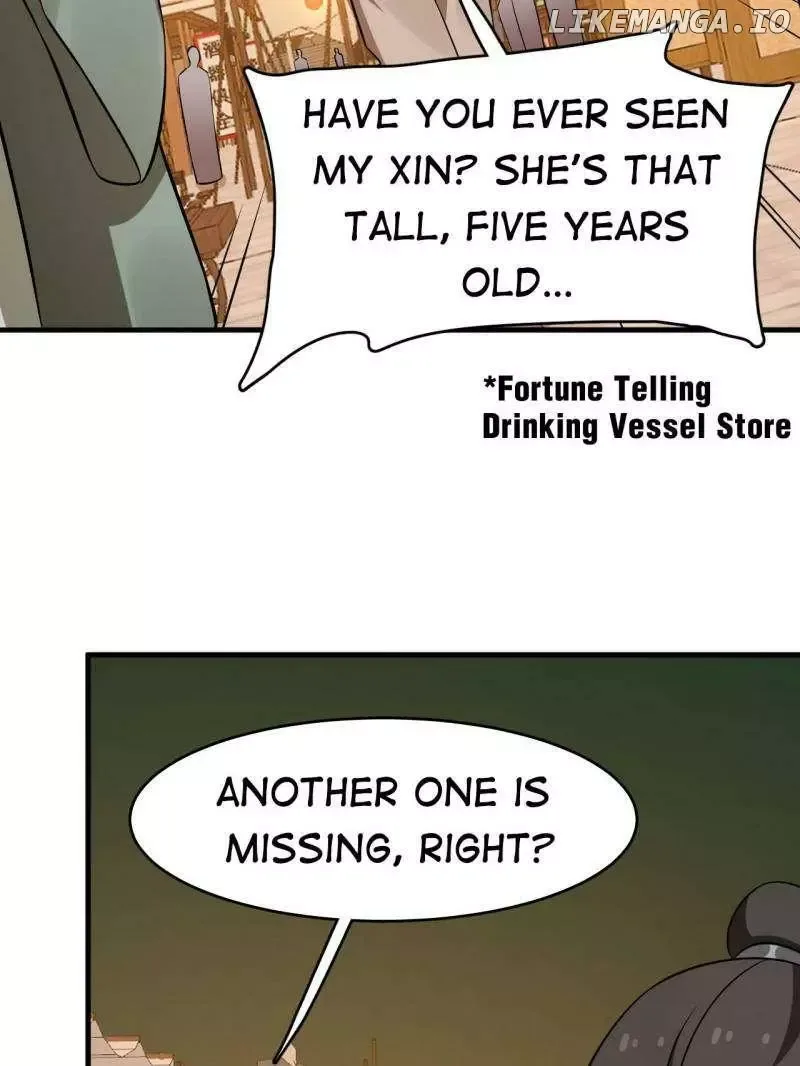Queen of poison: The Legend of a Super Agent, Doctor and Princess Chapter 491 page 49