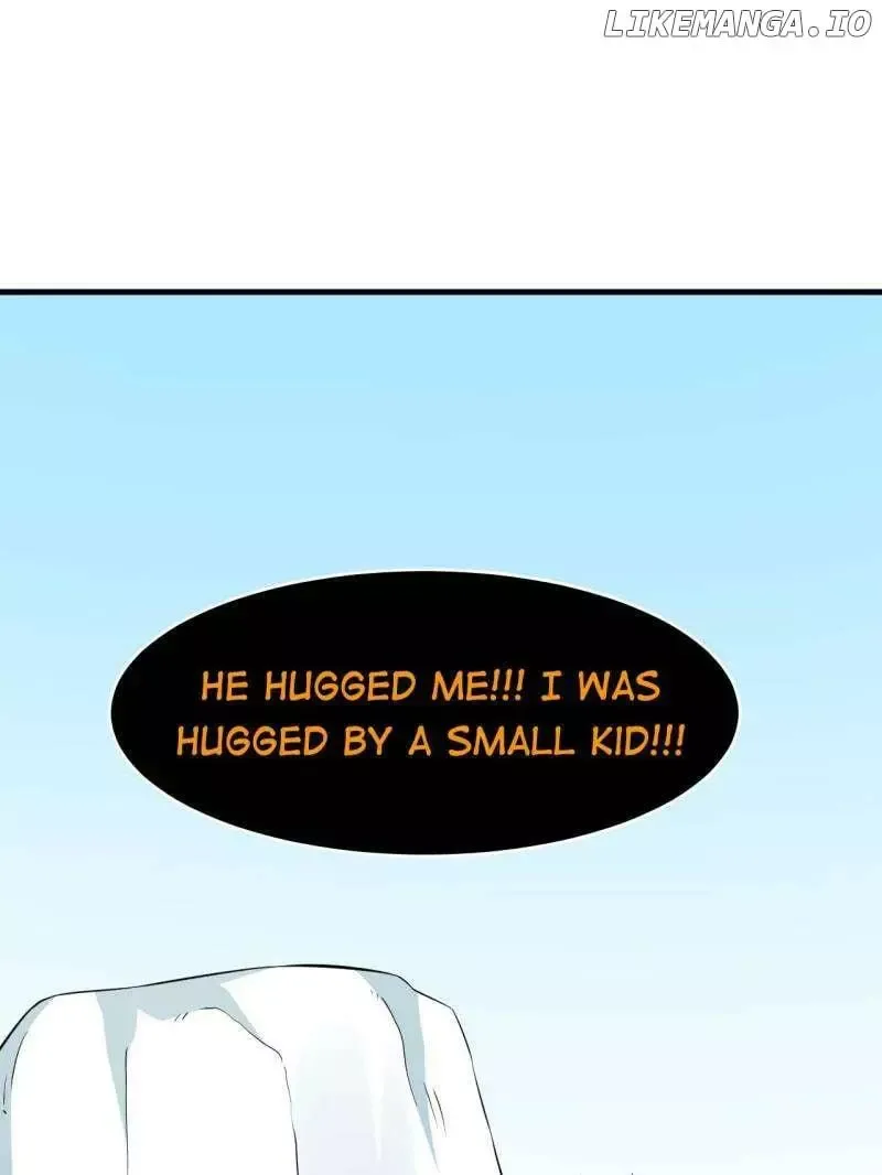 Queen of poison: The Legend of a Super Agent, Doctor and Princess Chapter 488 page 24