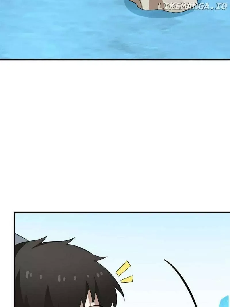Queen of poison: The Legend of a Super Agent, Doctor and Princess Chapter 488 page 30