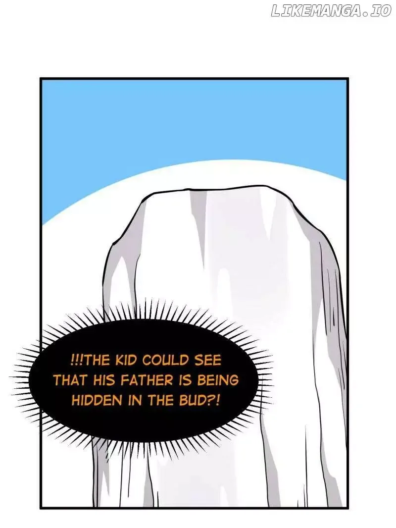 Queen of poison: The Legend of a Super Agent, Doctor and Princess Chapter 489 page 11