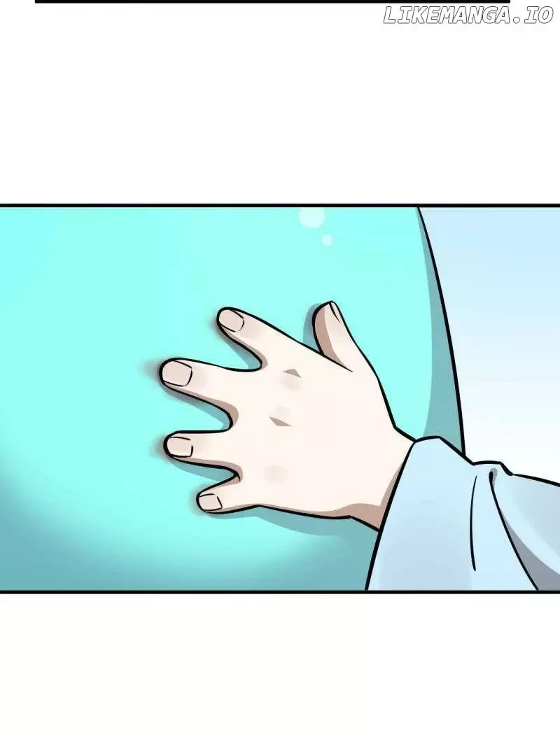 Queen of poison: The Legend of a Super Agent, Doctor and Princess Chapter 489 page 14