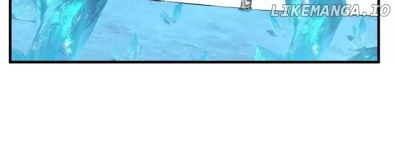 Queen of poison: The Legend of a Super Agent, Doctor and Princess Chapter 488 page 23