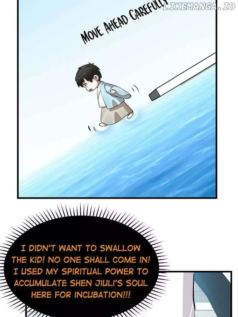 Queen of poison: The Legend of a Super Agent, Doctor and Princess Chapter 489 page 7