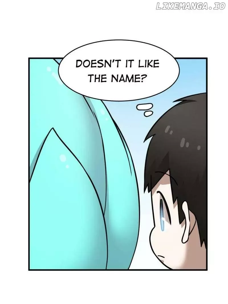 Queen of poison: The Legend of a Super Agent, Doctor and Princess Chapter 489 page 31