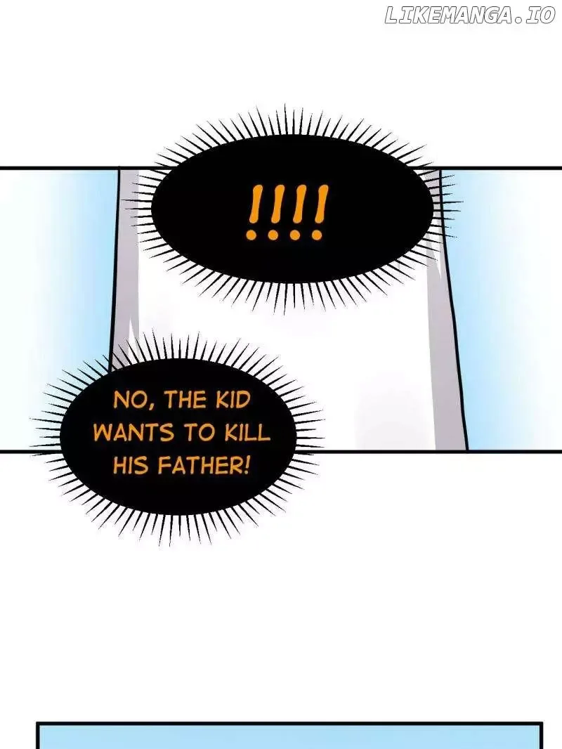 Queen of poison: The Legend of a Super Agent, Doctor and Princess Chapter 489 page 28