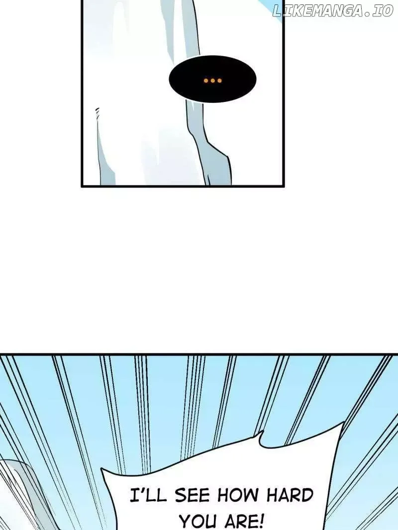 Queen of poison: The Legend of a Super Agent, Doctor and Princess Chapter 488 page 39