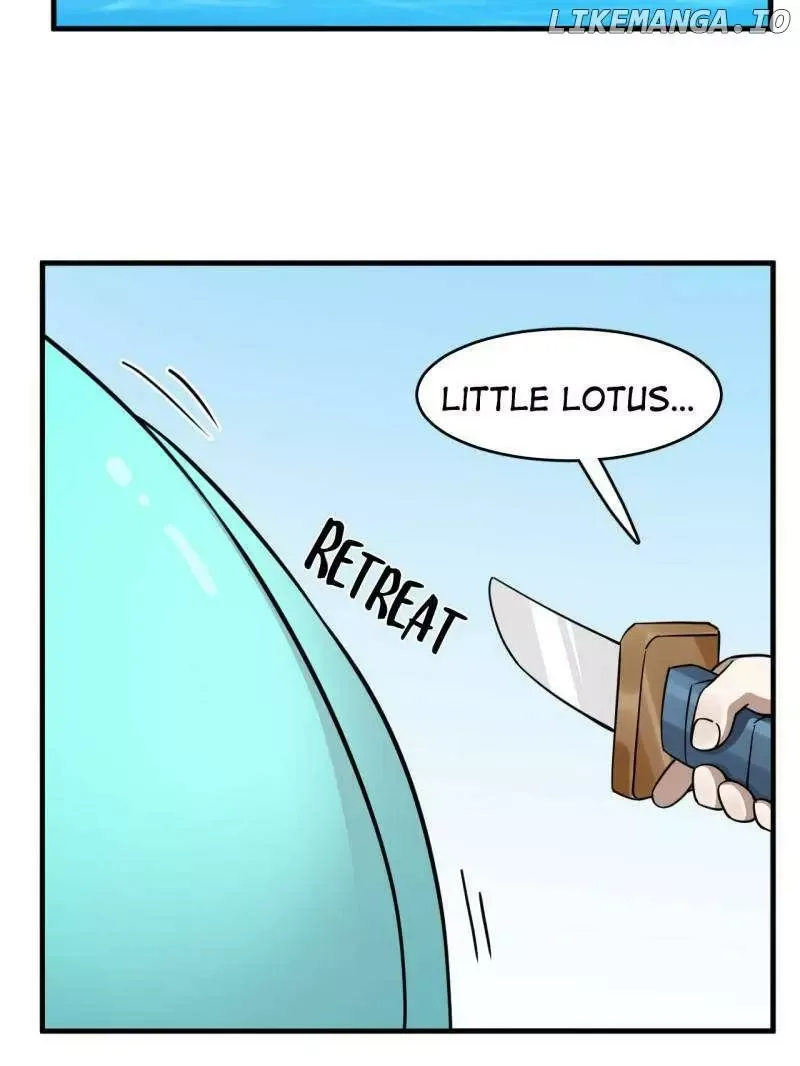 Queen of poison: The Legend of a Super Agent, Doctor and Princess Chapter 489 page 30