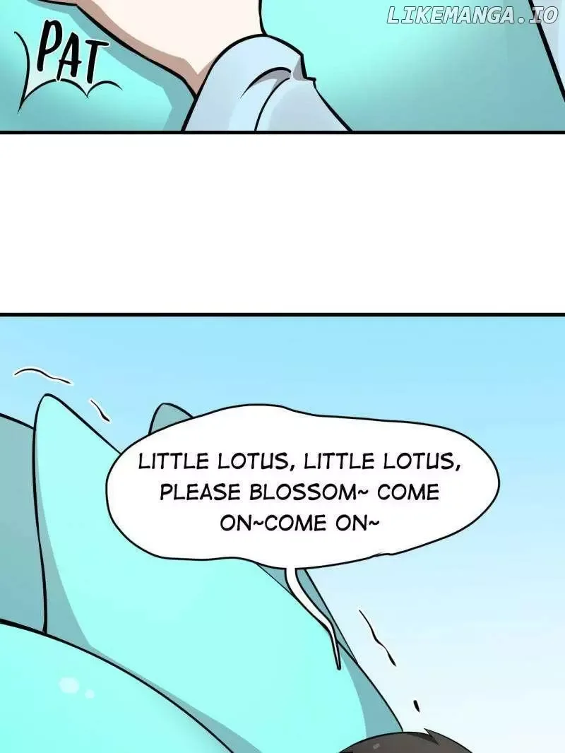 Queen of poison: The Legend of a Super Agent, Doctor and Princess Chapter 489 page 21