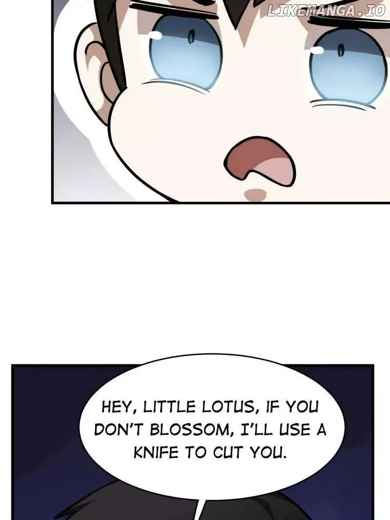 Queen of poison: The Legend of a Super Agent, Doctor and Princess Chapter 489 page 26