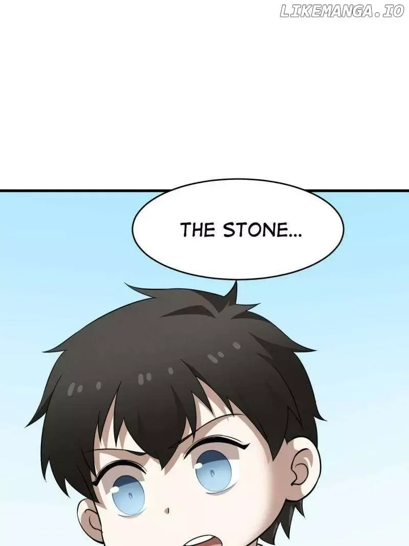 Queen of poison: The Legend of a Super Agent, Doctor and Princess Chapter 488 page 37