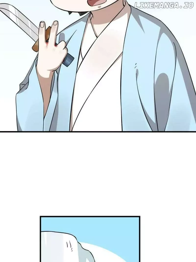 Queen of poison: The Legend of a Super Agent, Doctor and Princess Chapter 488 page 38