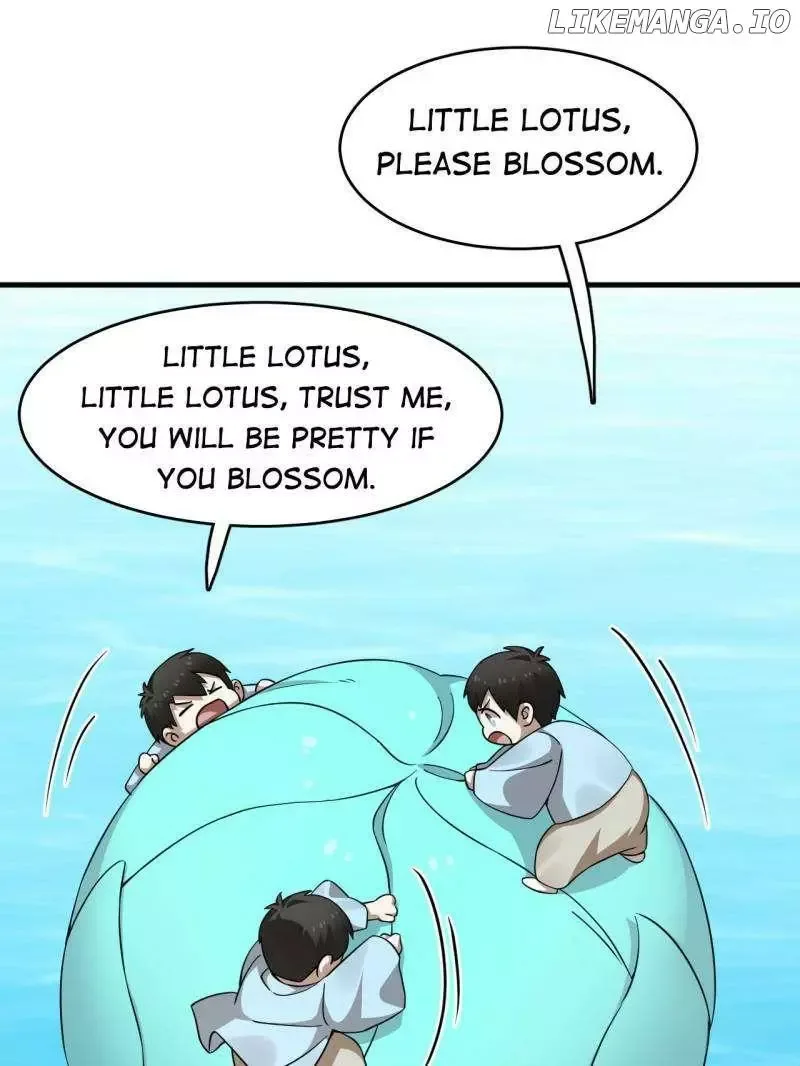 Queen of poison: The Legend of a Super Agent, Doctor and Princess Chapter 489 page 24