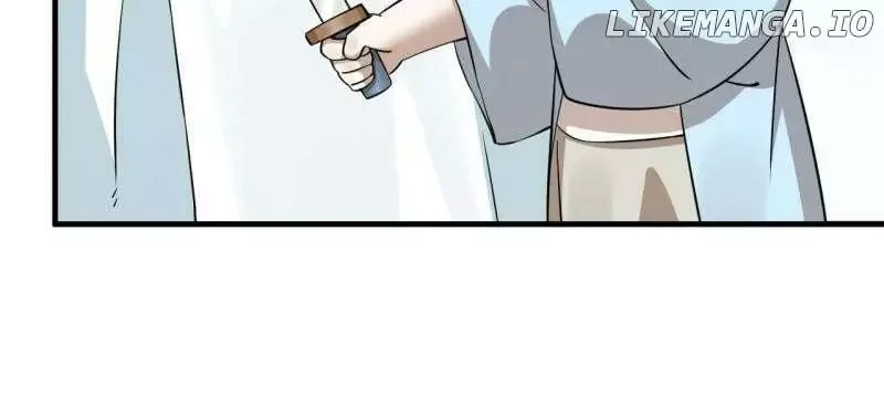 Queen of poison: The Legend of a Super Agent, Doctor and Princess Chapter 488 page 34