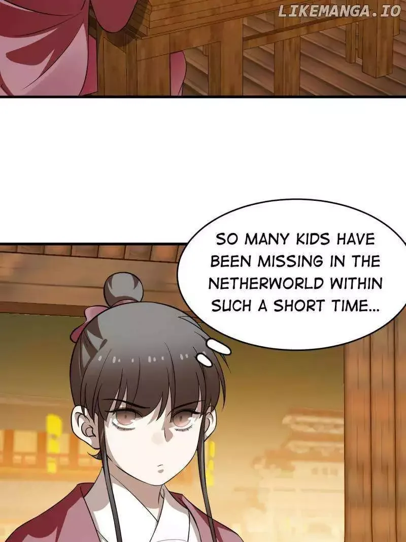 Queen of poison: The Legend of a Super Agent, Doctor and Princess Chapter 492 page 5