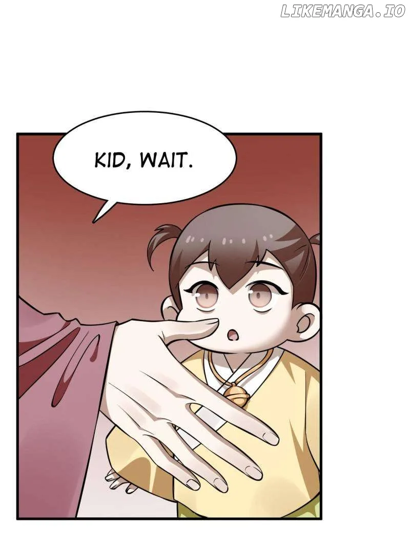 Queen of poison: The Legend of a Super Agent, Doctor and Princess Chapter 492 page 10
