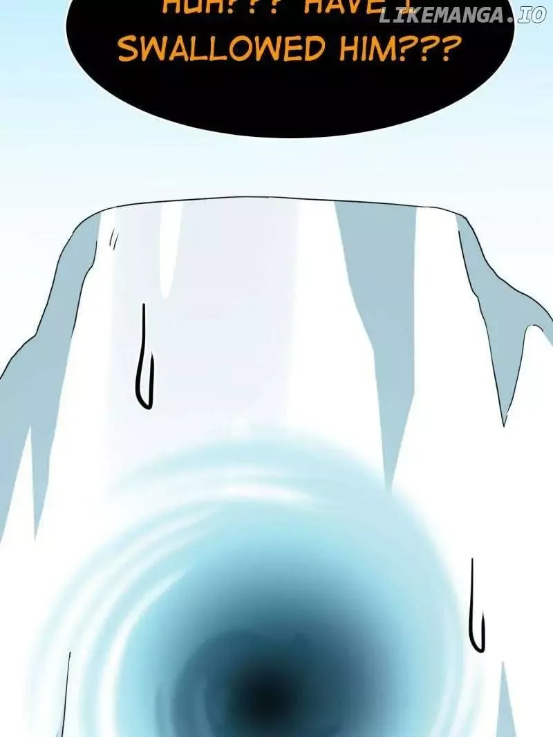 Queen of poison: The Legend of a Super Agent, Doctor and Princess Chapter 488 page 46