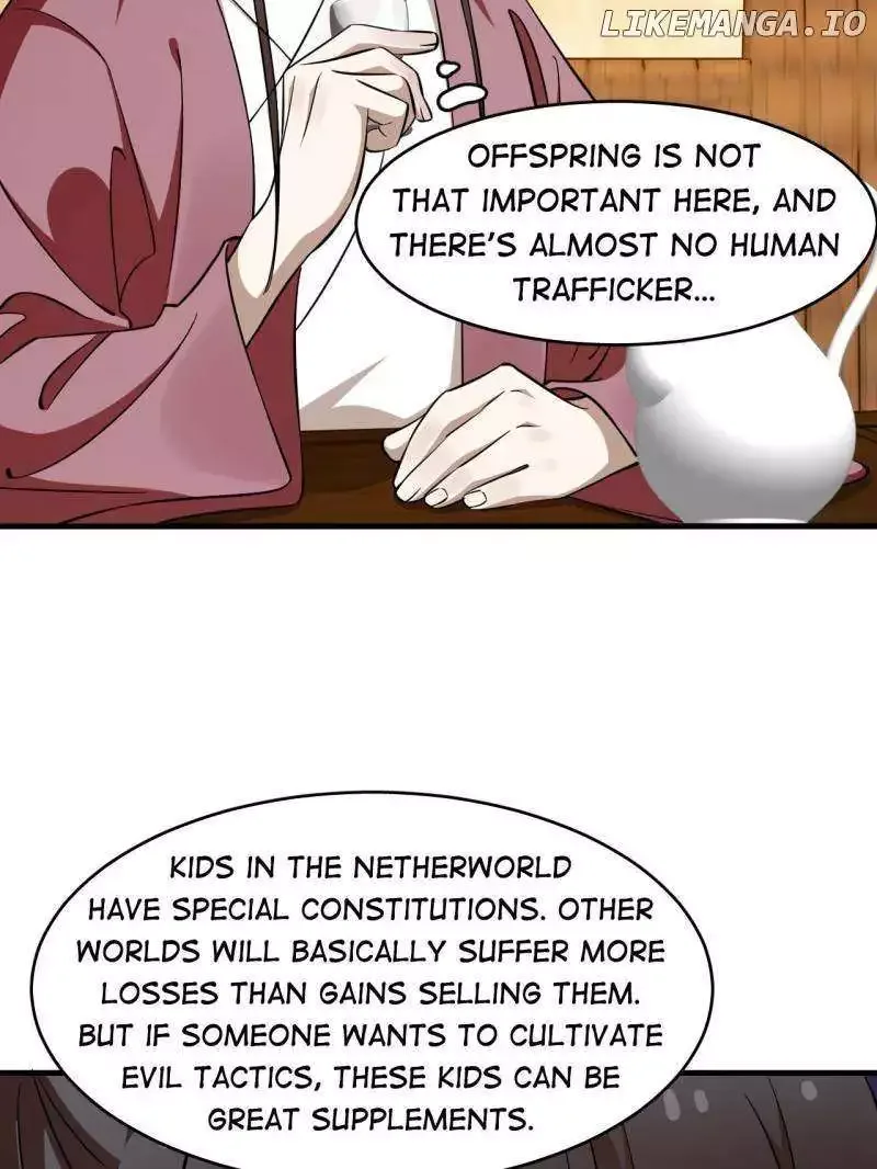 Queen of poison: The Legend of a Super Agent, Doctor and Princess Chapter 492 page 6