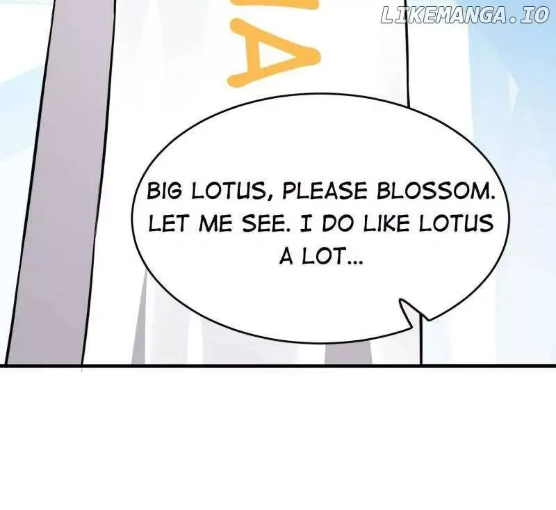 Queen of poison: The Legend of a Super Agent, Doctor and Princess Chapter 489 page 34