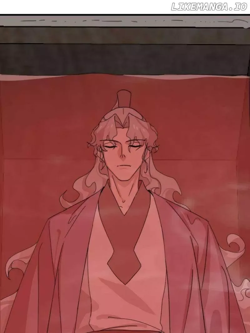 Queen of poison: The Legend of a Super Agent, Doctor and Princess Chapter 493 page 7