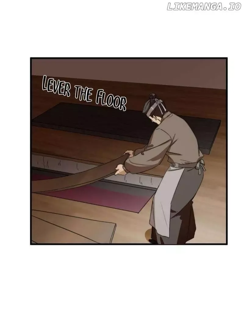 Queen of poison: The Legend of a Super Agent, Doctor and Princess Chapter 493 page 6