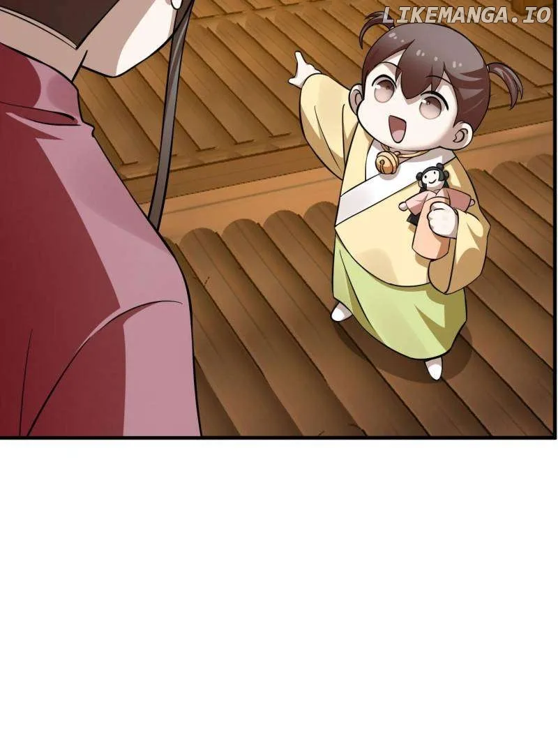 Queen of poison: The Legend of a Super Agent, Doctor and Princess Chapter 492 page 14