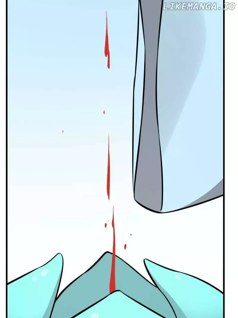 Queen of poison: The Legend of a Super Agent, Doctor and Princess Chapter 489 page 44